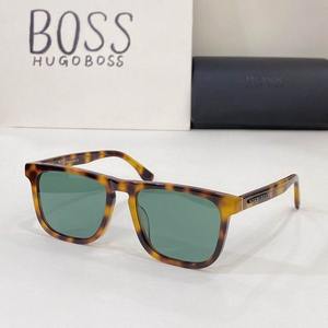 Hugo Boss Sunglasses 97